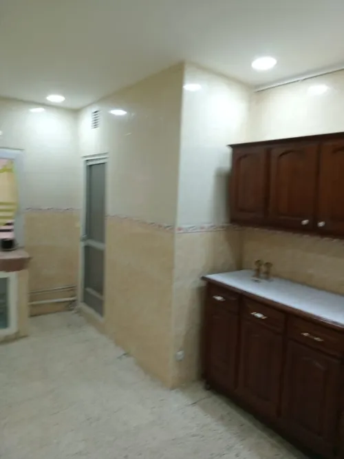 Location Appartement F3 Oran Bir el djir