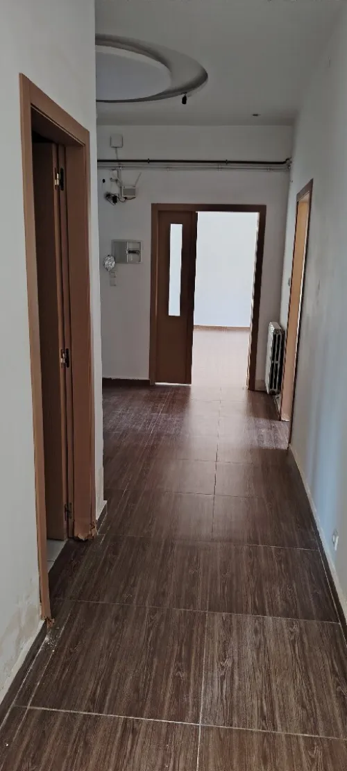 Vente Appartement F5 Oran Oran
