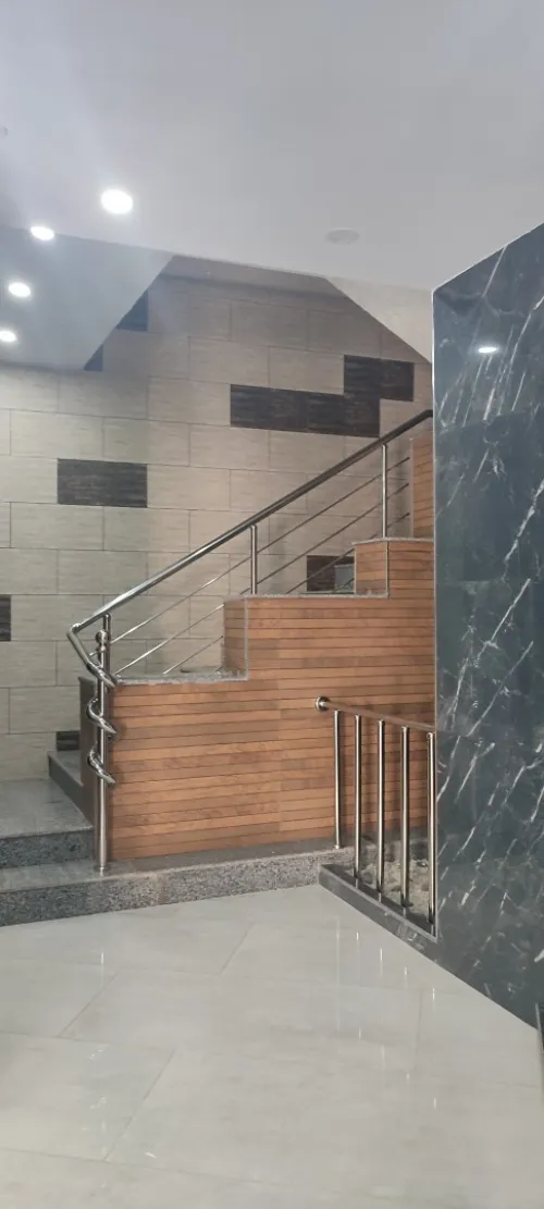 Vente Appartement F5 Oran Oran