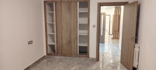 Location Appartement F4 Oran Oran