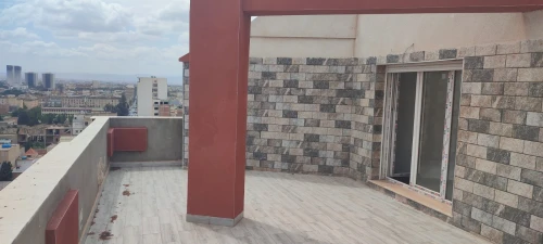 Vente Appartement F5 Oran Oran
