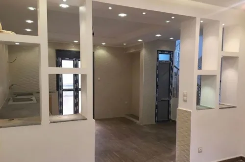Location Villa Oran Oran