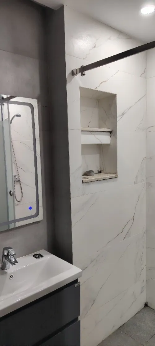 Vente Appartement F4 Oran Oran