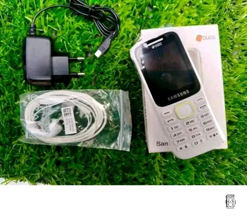 Nokia 1110/101/1616/106/1208