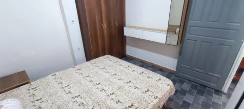 Location vacances Appartement F2 Alger Hraoua