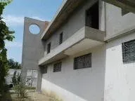 Vente Hangar - Usine Blida Beni tamou
