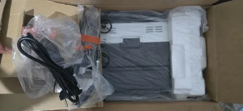 Hp laserjet pro cp1025