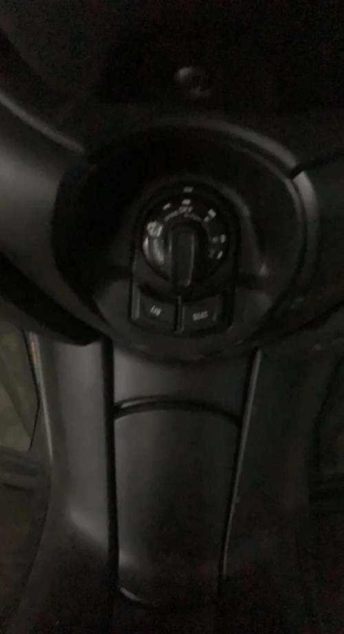 Yamaha xmax 300 Yamaha 2019