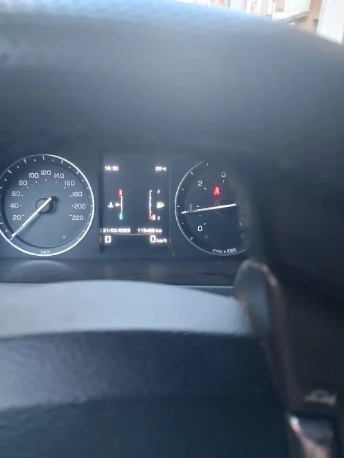 Land Rover Freelander 2015 Freelander