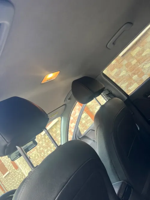 Kia Stonic 2021 Gtline