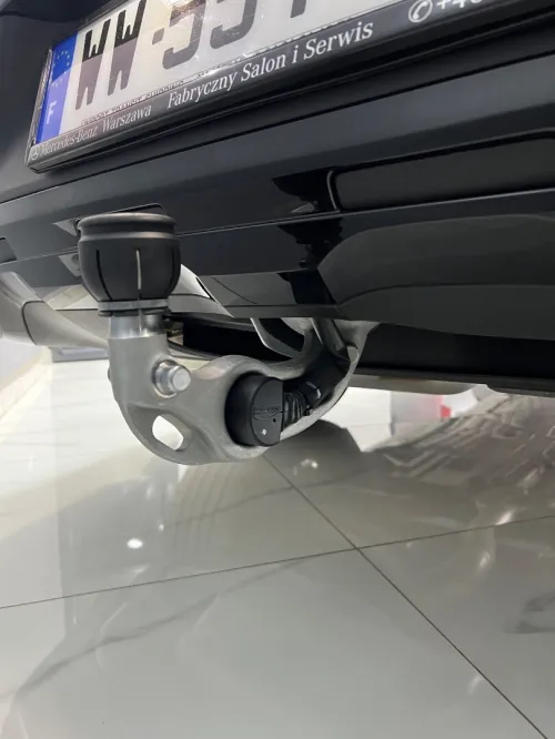 Mercedes Glc 2026 300 d