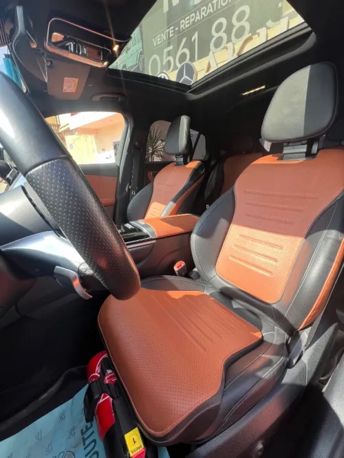 Mercedes Glc 2023 300 d