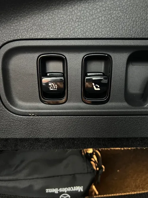Mercedes Glc 2026 300 d