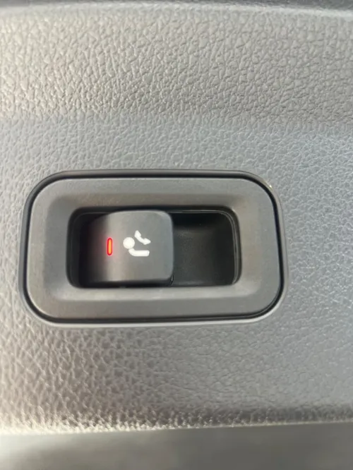 Mercedes Gle 2026 300 d