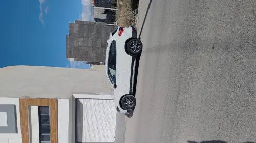 BMW X1 2019 X Line