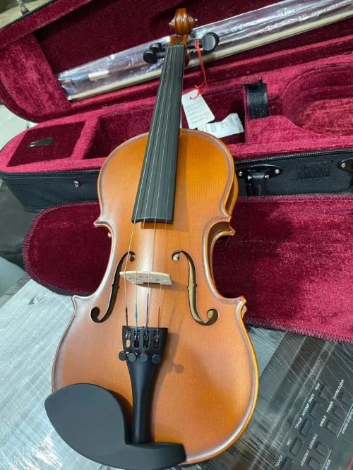 Violon 4/4