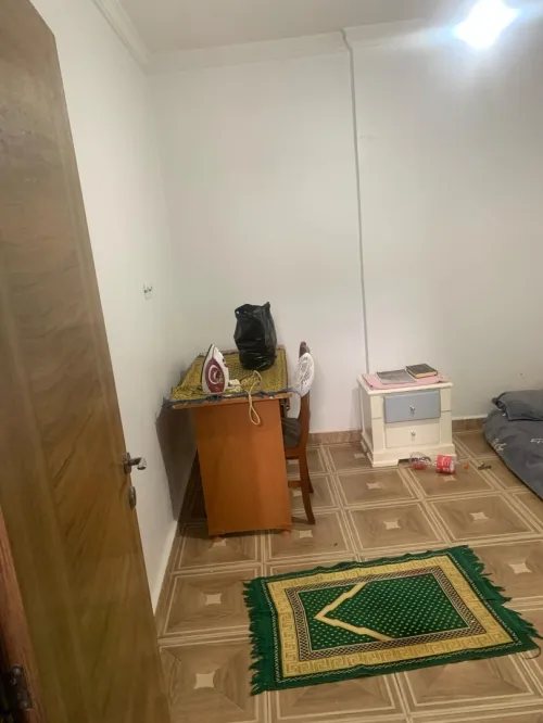Vente Villa Alger Birtouta