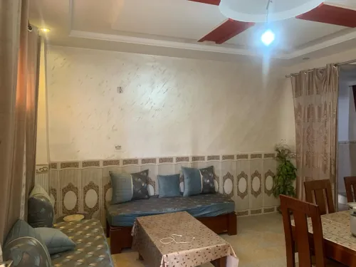 Vente Villa Alger Birtouta