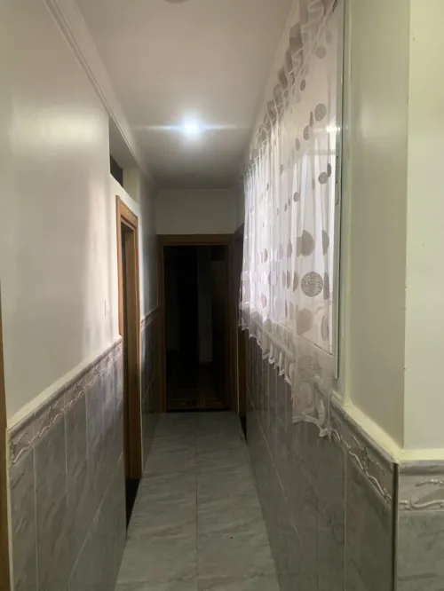 Vente Villa Alger Birtouta