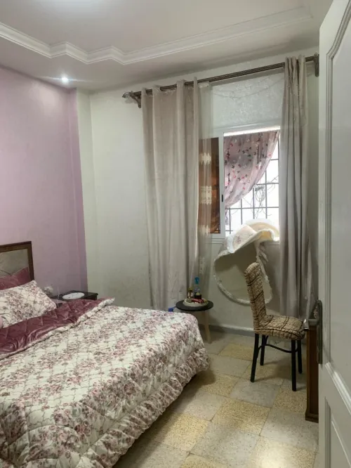 Vente Villa Alger Birtouta
