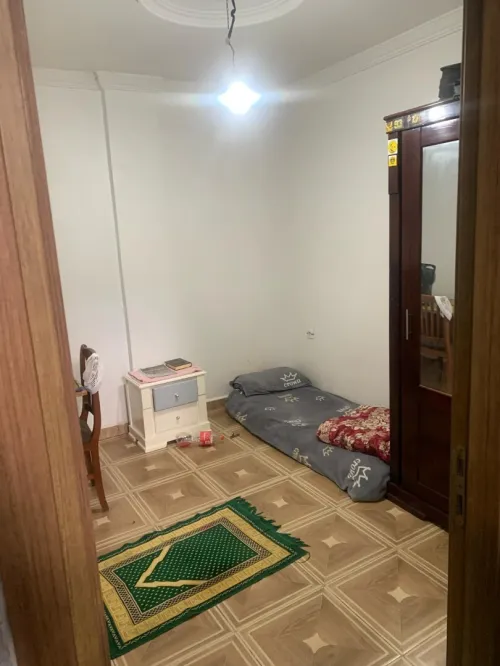 Vente Villa Alger Birtouta