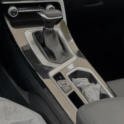 Geely Coolray 2026 Super max