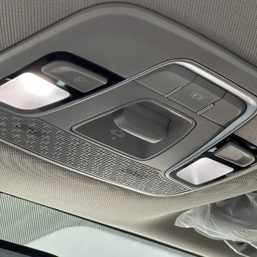Geely Coolray 2026 Super max