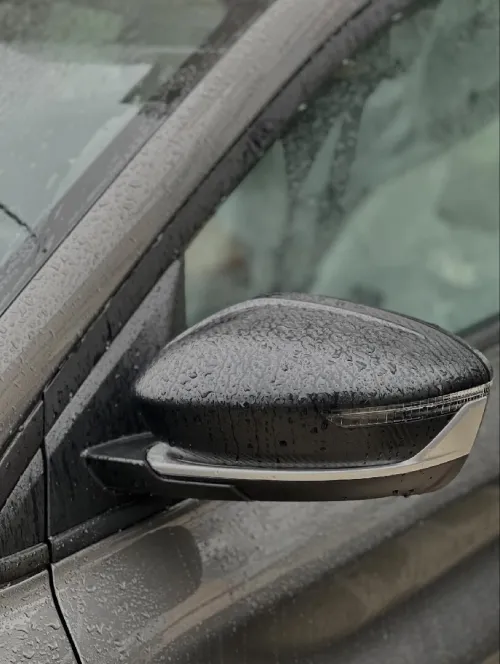 Geely Coolray 2026 Super edition