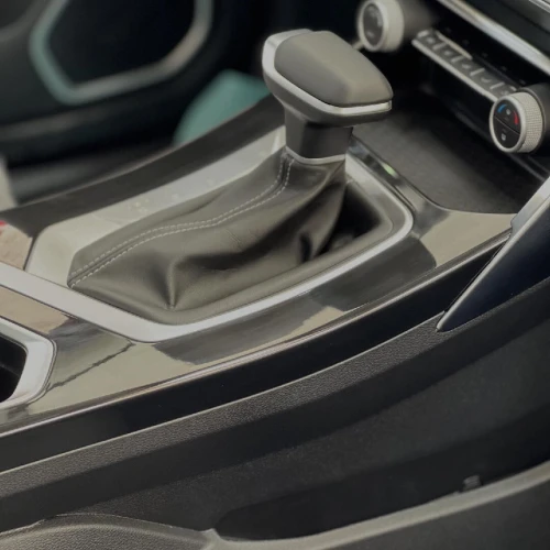 Geely Coolray 2026 Super max