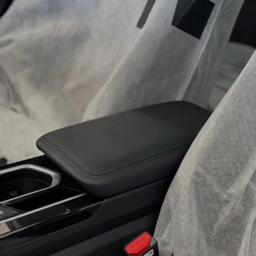 Geely Coolray 2026 Super max