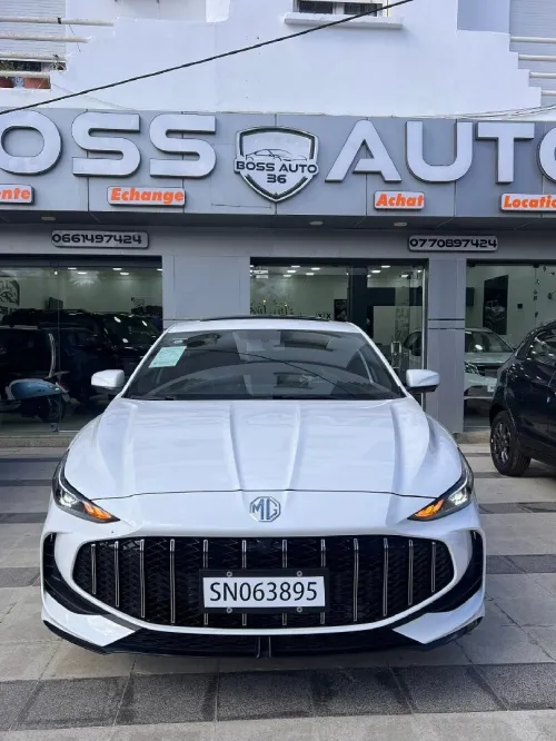 MG 5 2026 180