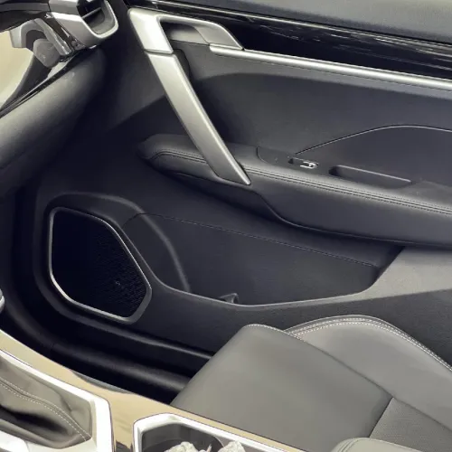 Geely Coolray 2026 Super max