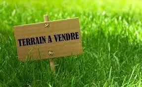 Vente Terrain Oran Bir el djir
