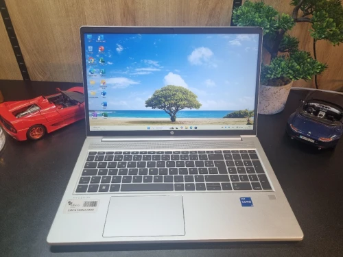 HP PROBOOK 450 G10 I5