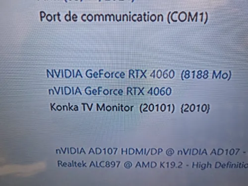 UNITE GAMER FRANCAIS PURE