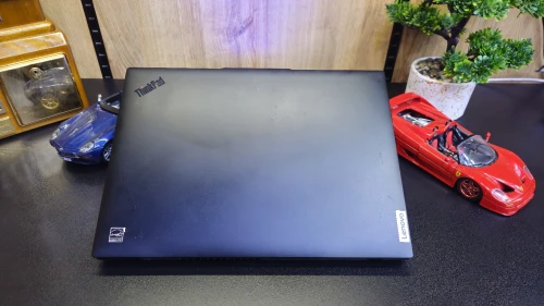 Lenovo thinkpad L16 