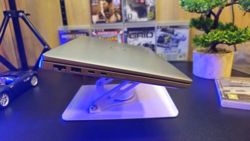 Dell latitude 5440