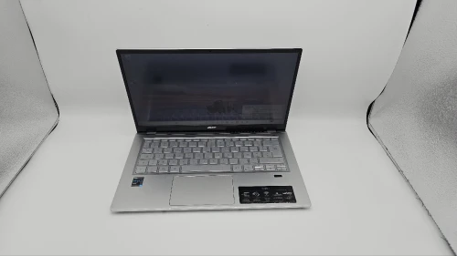 Acer swift 3