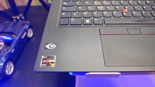 Lenovo thinkpad L14 