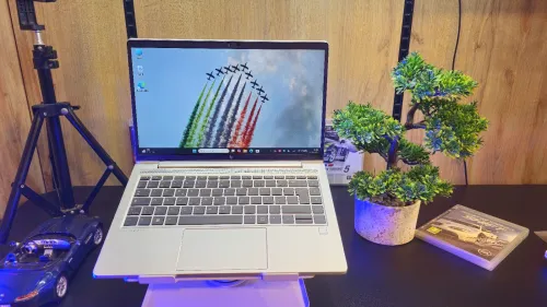 Hp elitebook 645 G10 