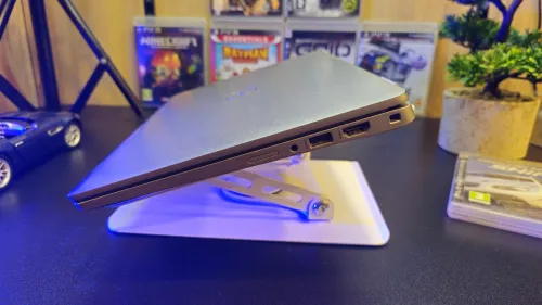 Dell latitude 5320 