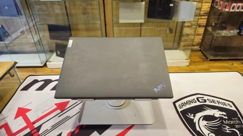 Lenovo thinkpad T14s 