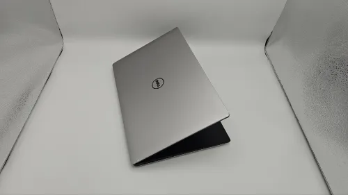 Dell precision 5510