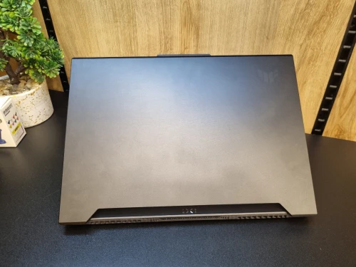 LAPTOP ASUS TUF FX F15