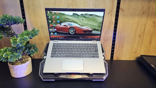 Dell latitude 5420