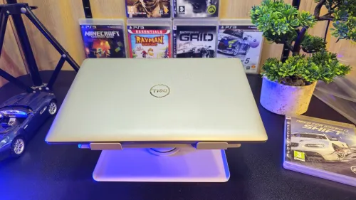 Dell latitude 5440