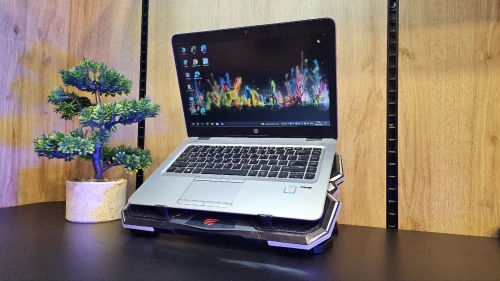HP elitebook 840 G3