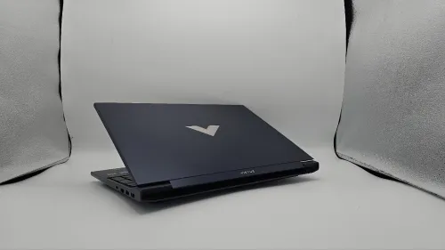Hp victus gaming laptop 15