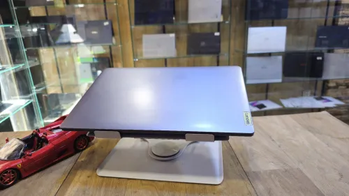 Lenovo Ideapad 3 