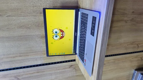 Acer A515